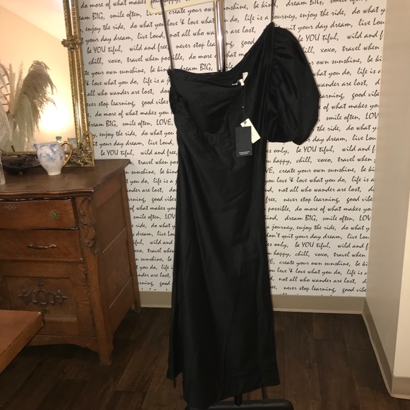 Special Occassion / Prom Dress - Picture 9 of 10